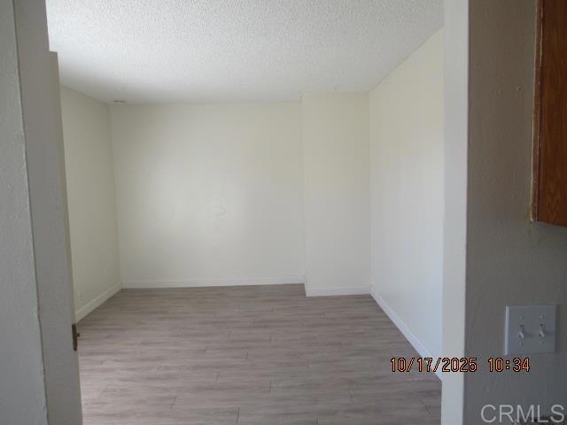 NP - Residential Lease