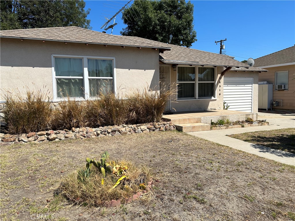 14516 Maryton Avenue