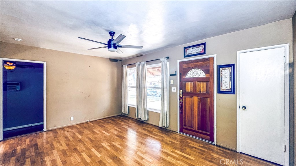 14516 Maryton Avenue