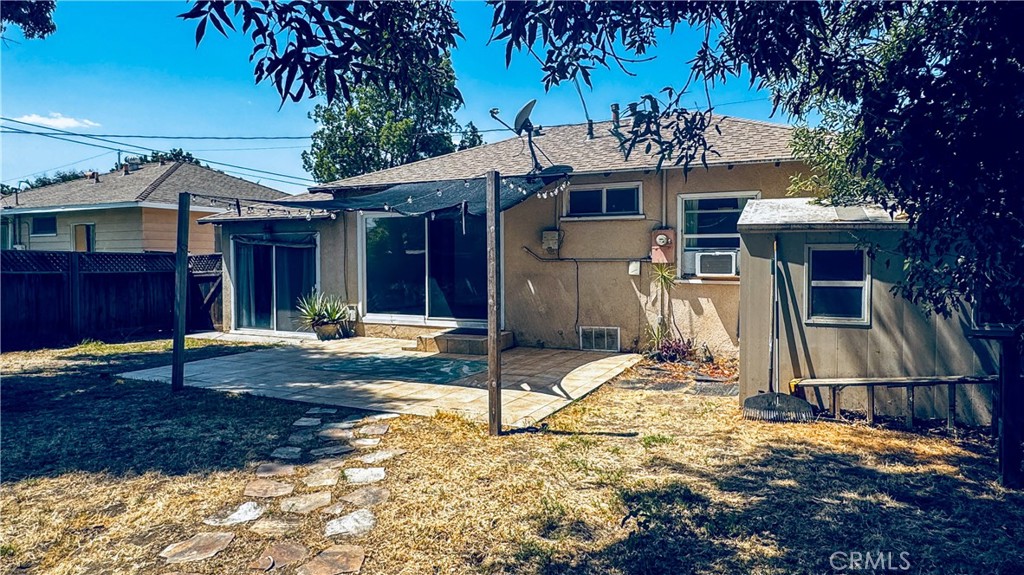 14516 Maryton Avenue