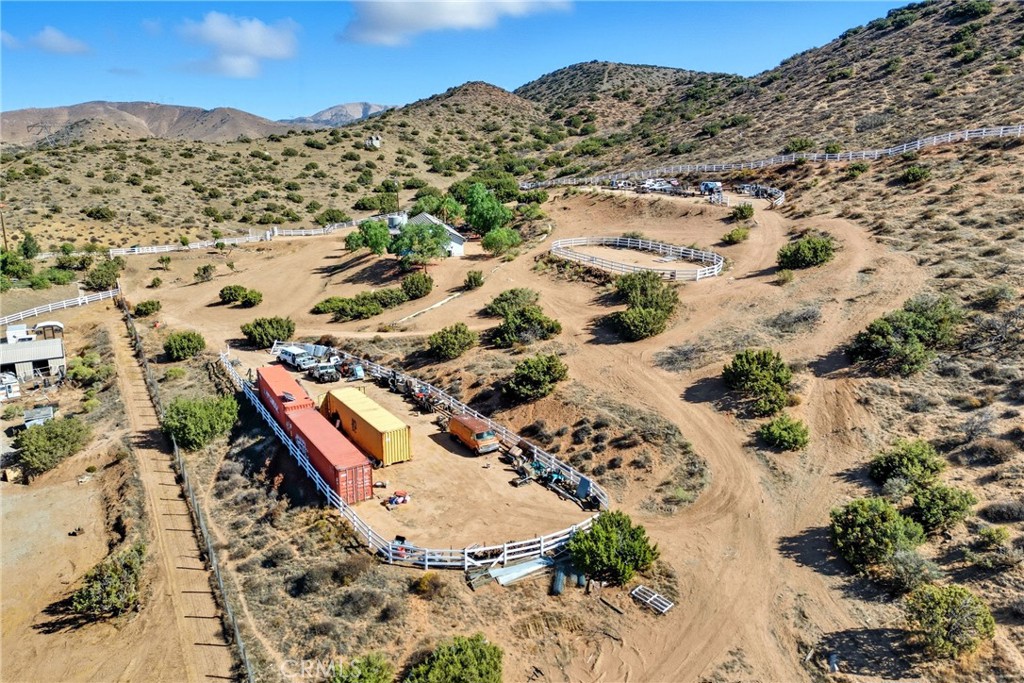 Custom Acton (CACTO) - Residential