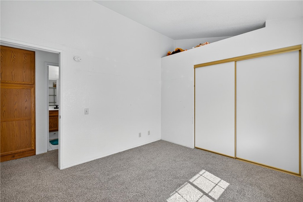 Custom Acton (CACTO) - Residential