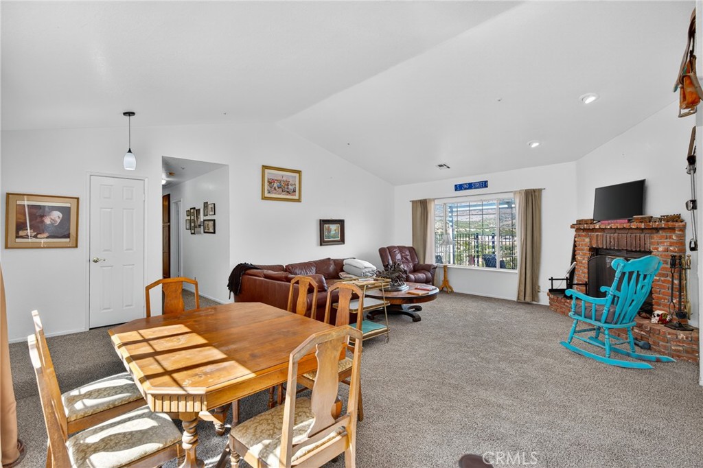 Custom Acton (CACTO) - Residential