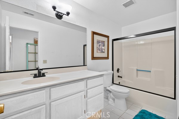 Custom Acton (CACTO) - Residential