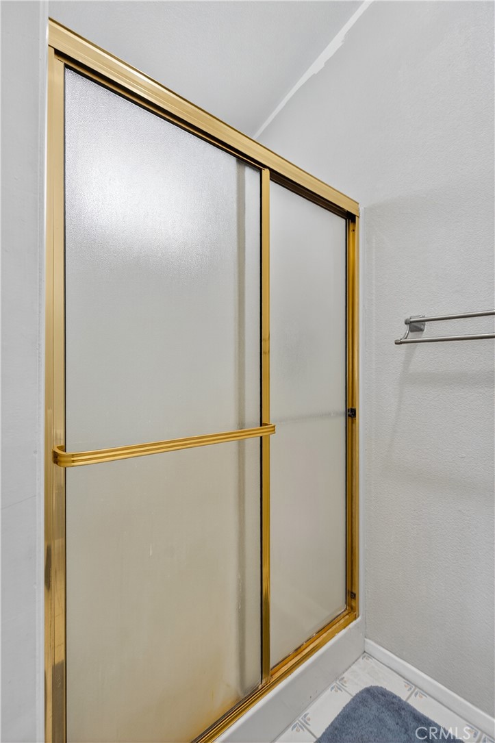 Custom Acton (CACTO) - Residential