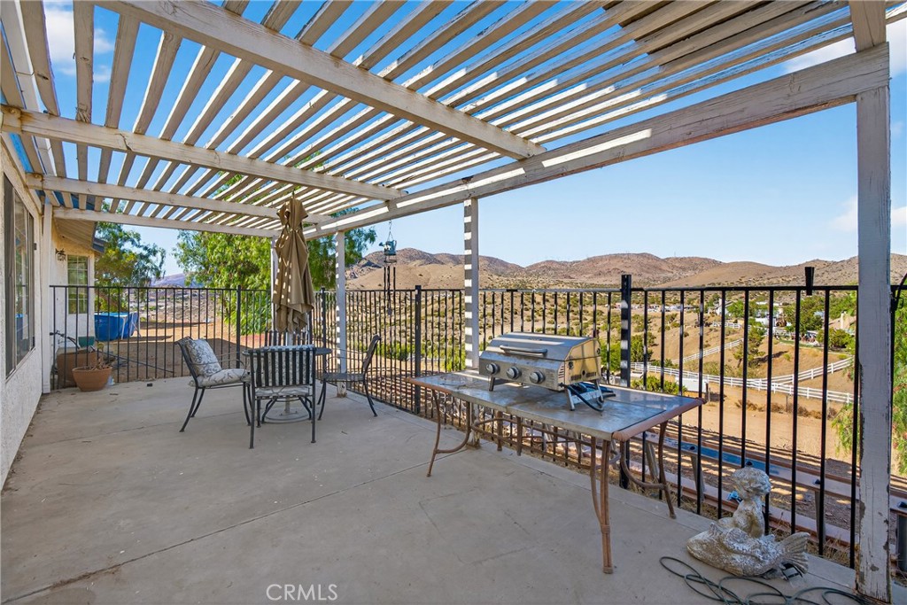 Custom Acton (CACTO) - Residential