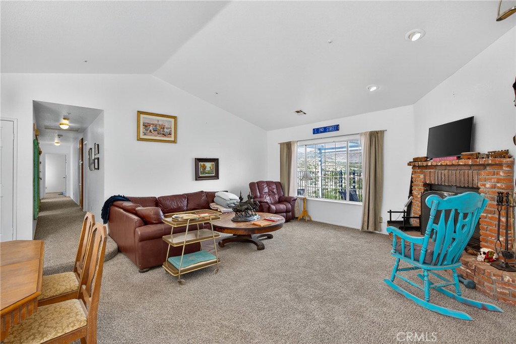 Custom Acton (CACTO) - Residential