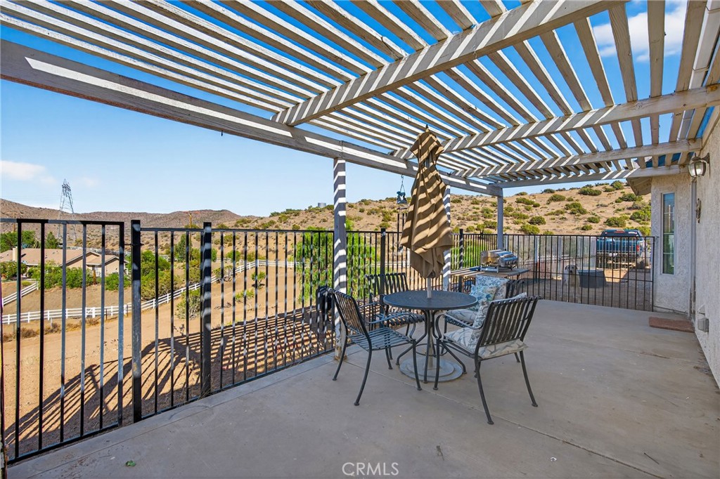 Custom Acton (CACTO) - Residential