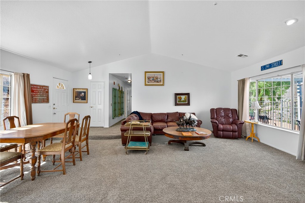 Custom Acton (CACTO) - Residential