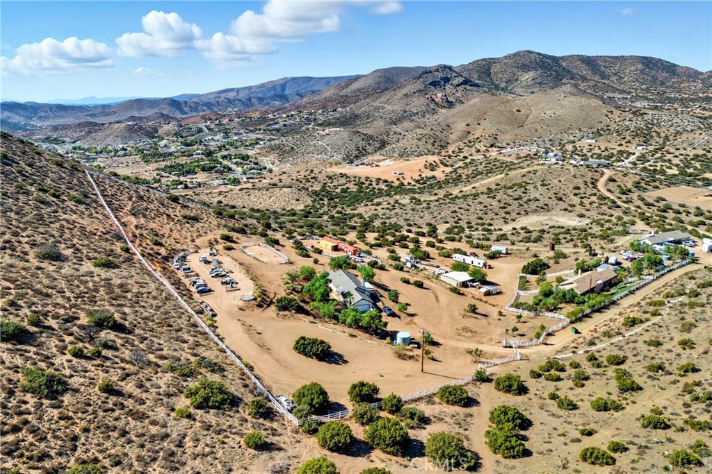 Custom Acton (CACTO) - Residential