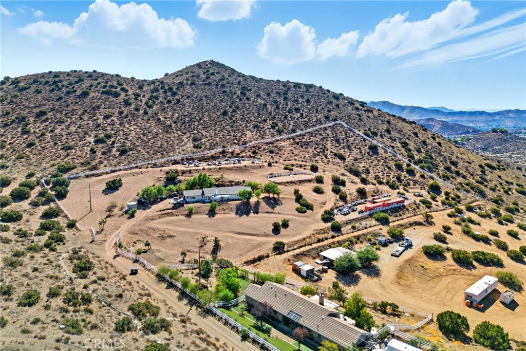 Custom Acton (CACTO) - Residential