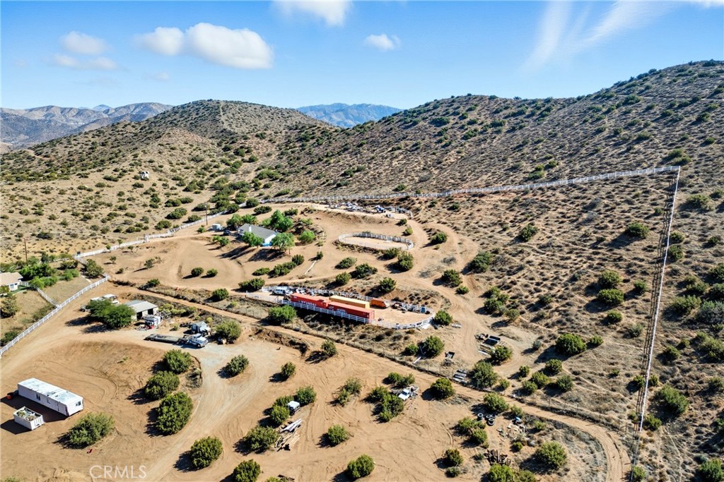 Custom Acton (CACTO) - Residential