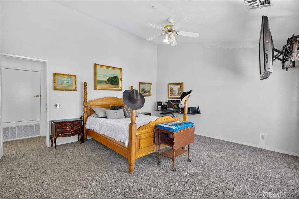 Custom Acton (CACTO) - Residential