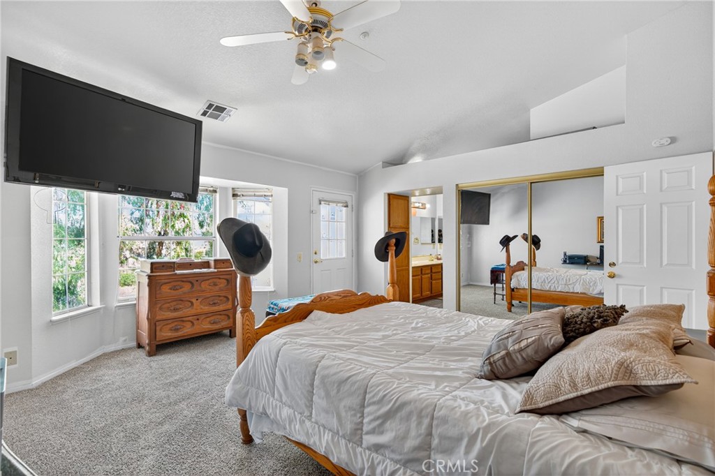 Custom Acton (CACTO) - Residential