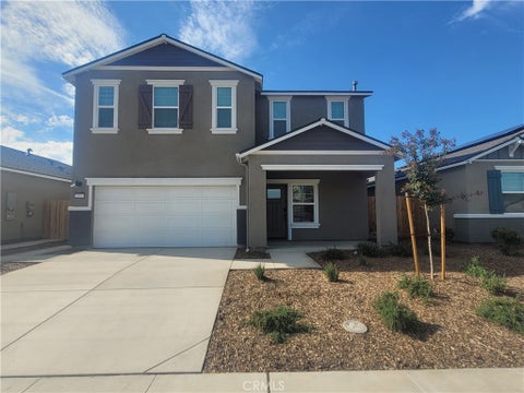 Photo of 277 Nadine ST, Merced, CA 95341 (MLS # MC26231921)