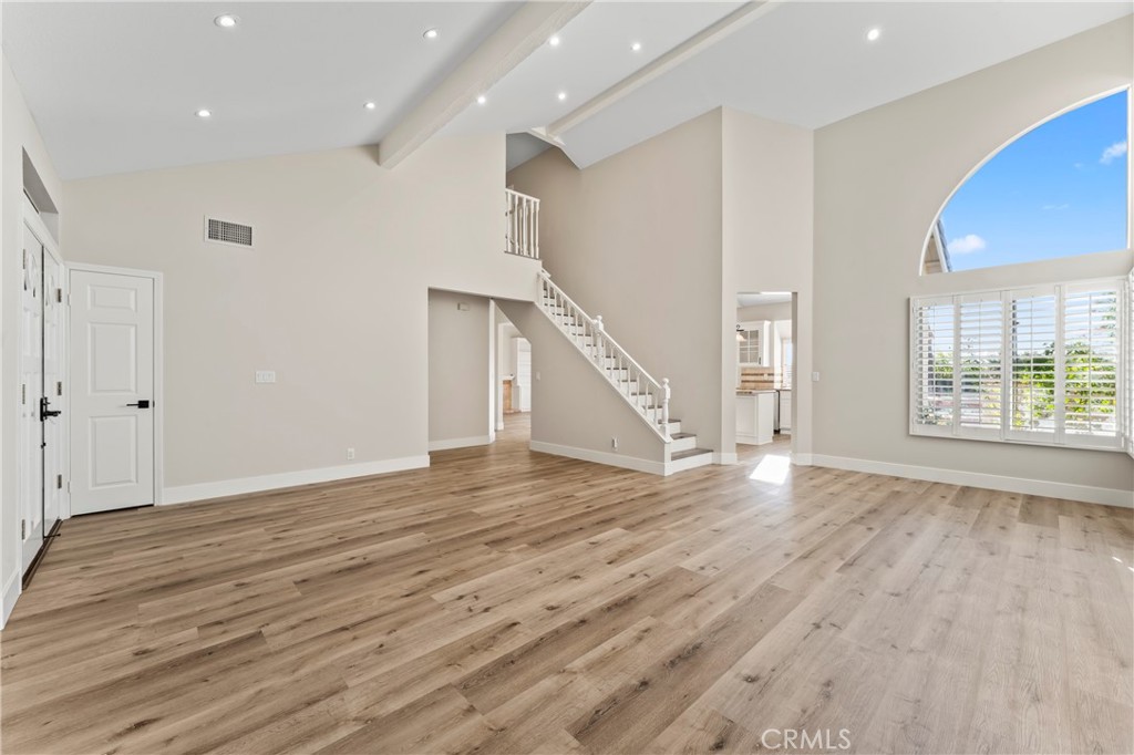 Mtn. View Homes (MTVH) - Residential