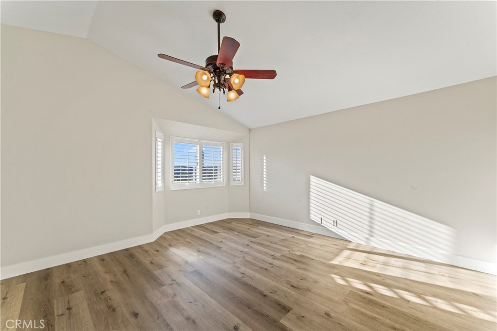 Mtn. View Homes (MTVH) - Residential