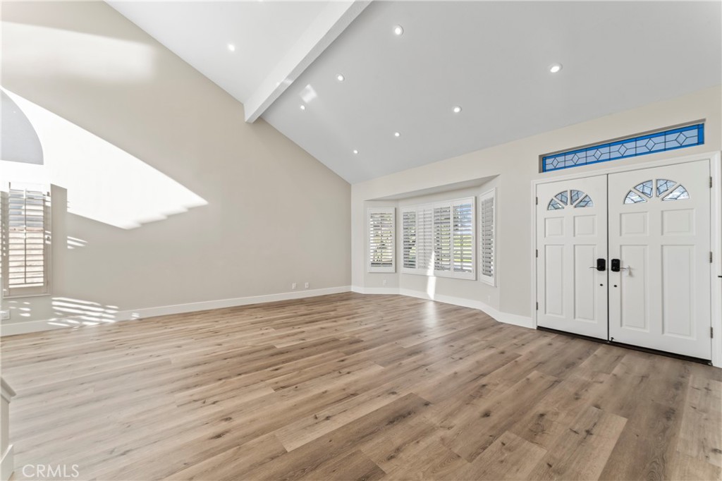 Mtn. View Homes (MTVH) - Residential