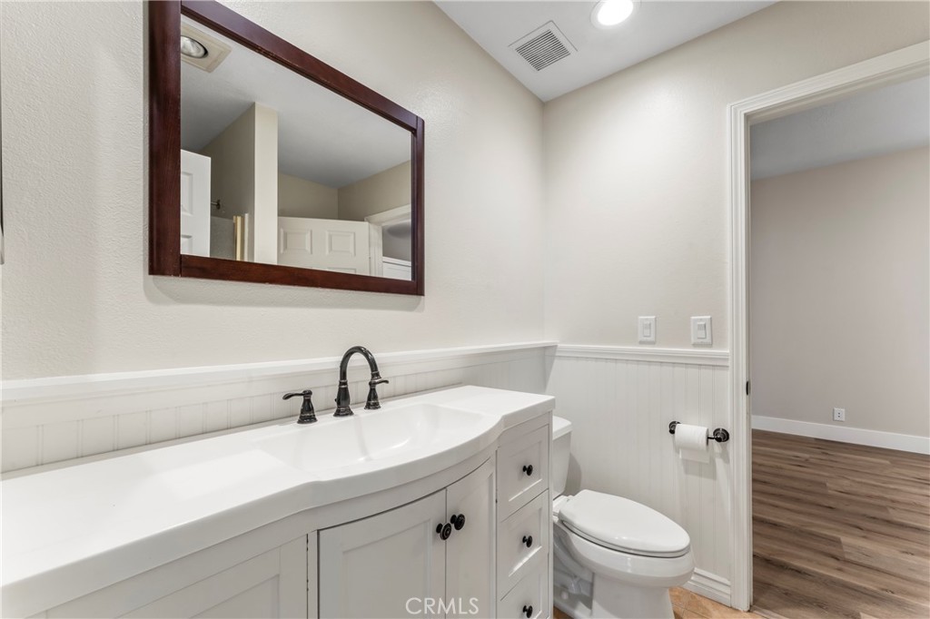 Mtn. View Homes (MTVH) - Residential