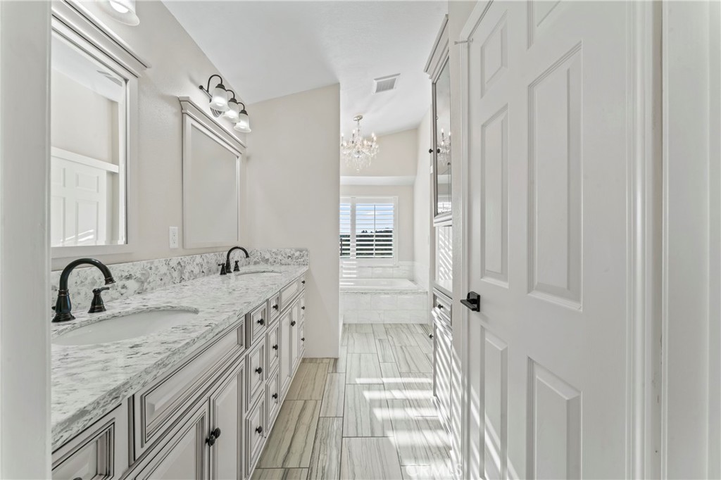 Mtn. View Homes (MTVH) - Residential