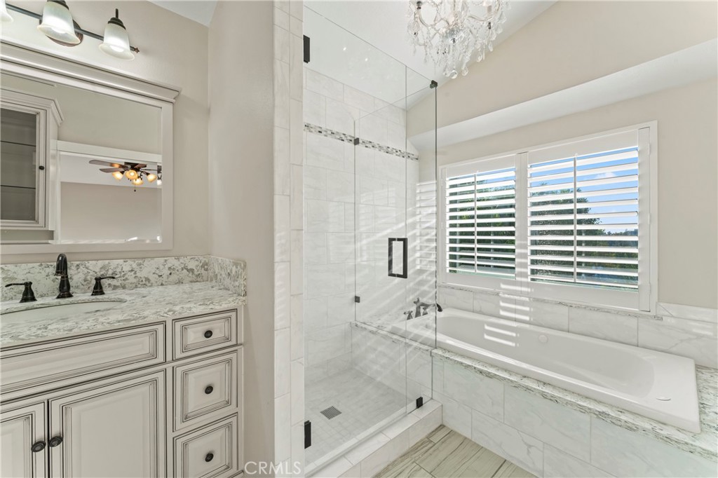 Mtn. View Homes (MTVH) - Residential