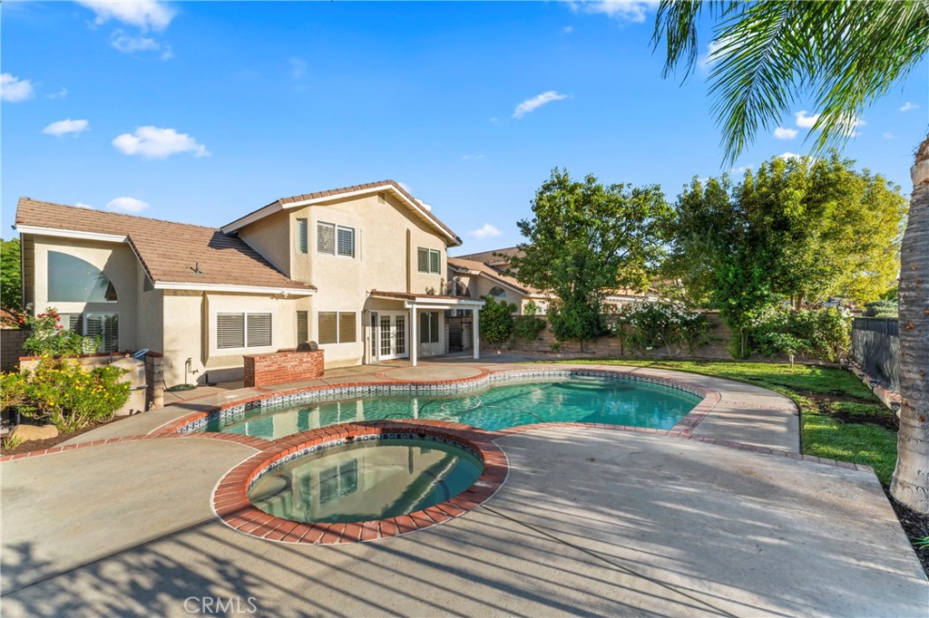 Mtn. View Homes (MTVH) - Residential