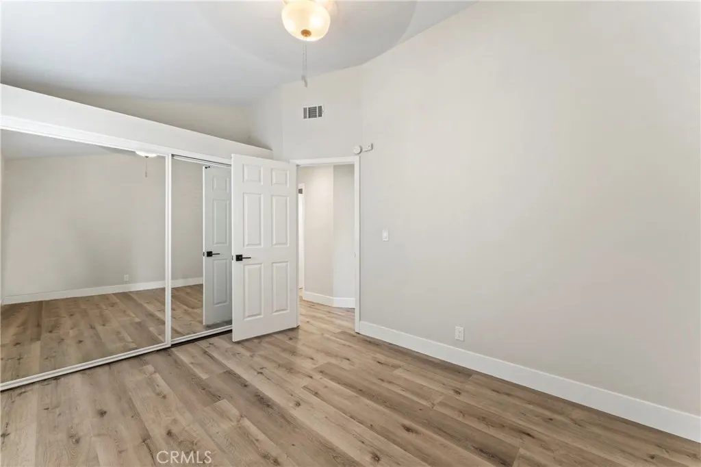 Saugus, California 91390, United States, 4 Bedrooms Bedrooms, ,3 BathroomsBathrooms,Residential,Active,233324