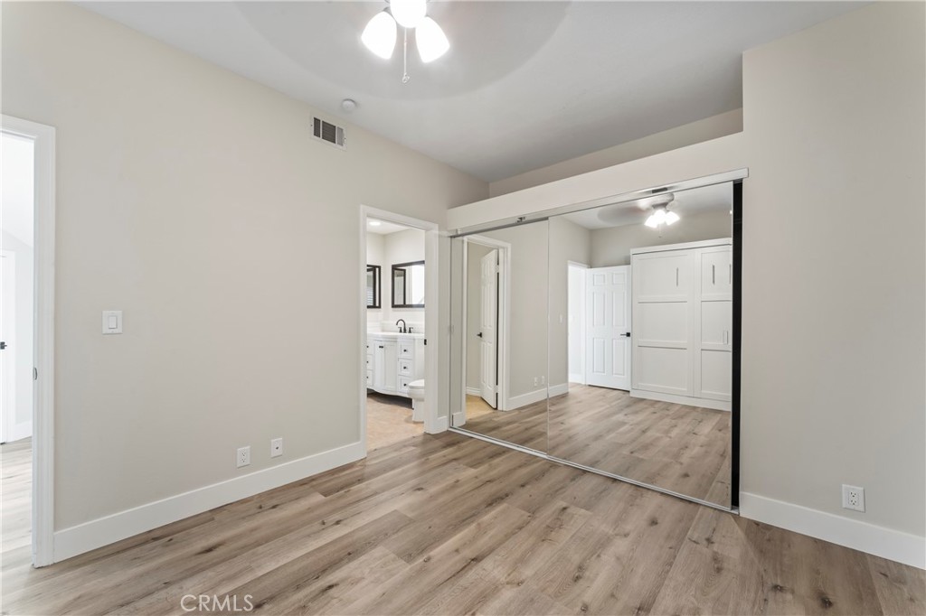 Mtn. View Homes (MTVH) - Residential