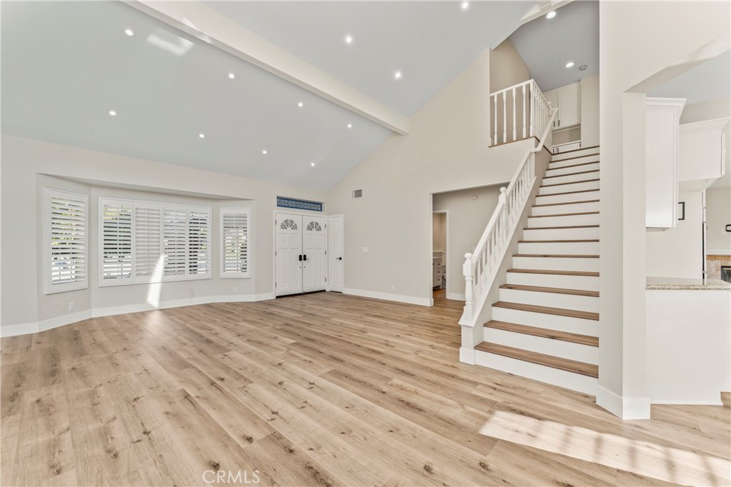 Mtn. View Homes (MTVH) - Residential