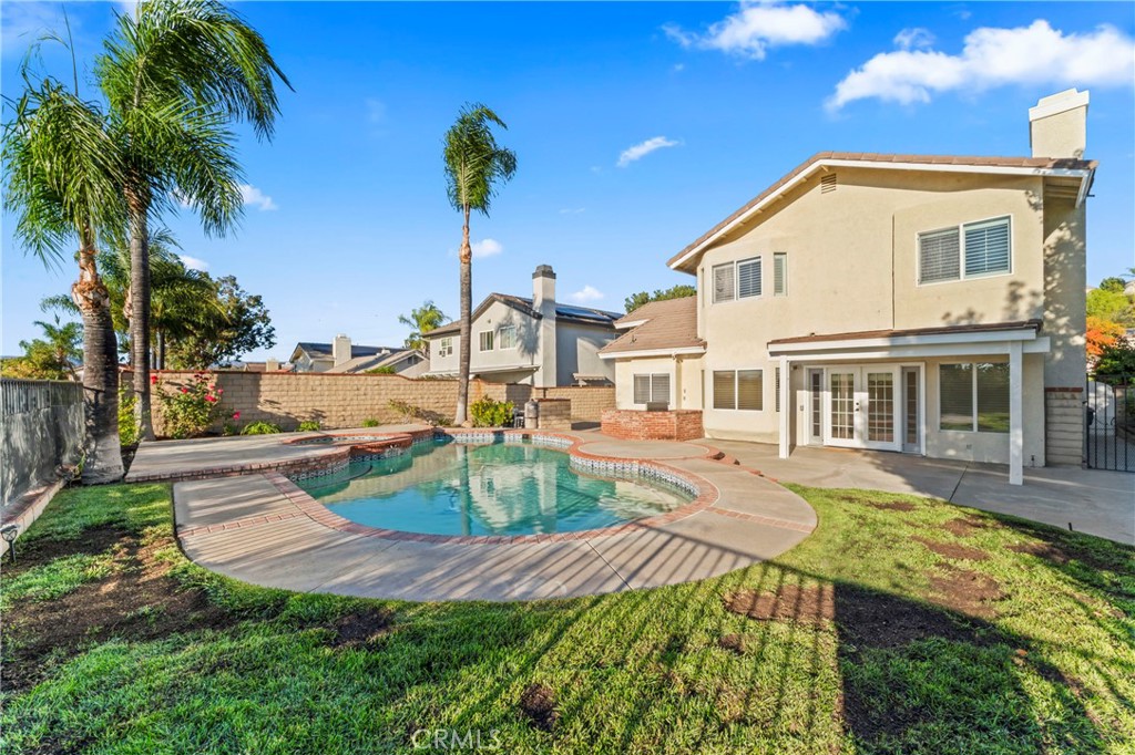 Mtn. View Homes (MTVH) - Residential