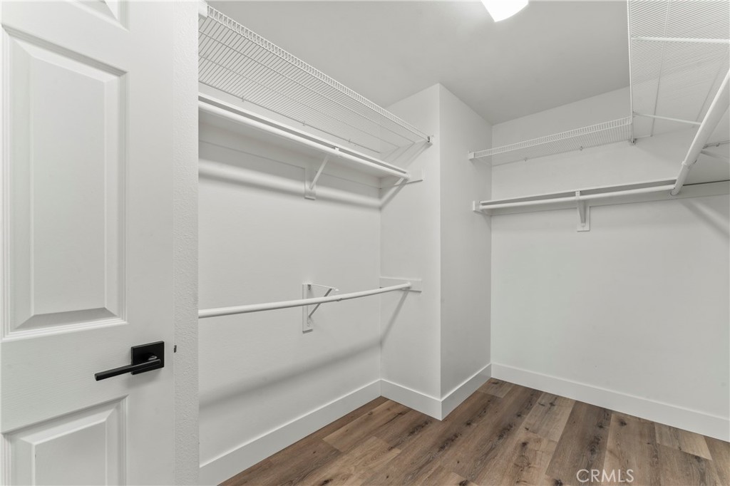 Mtn. View Homes (MTVH) - Residential