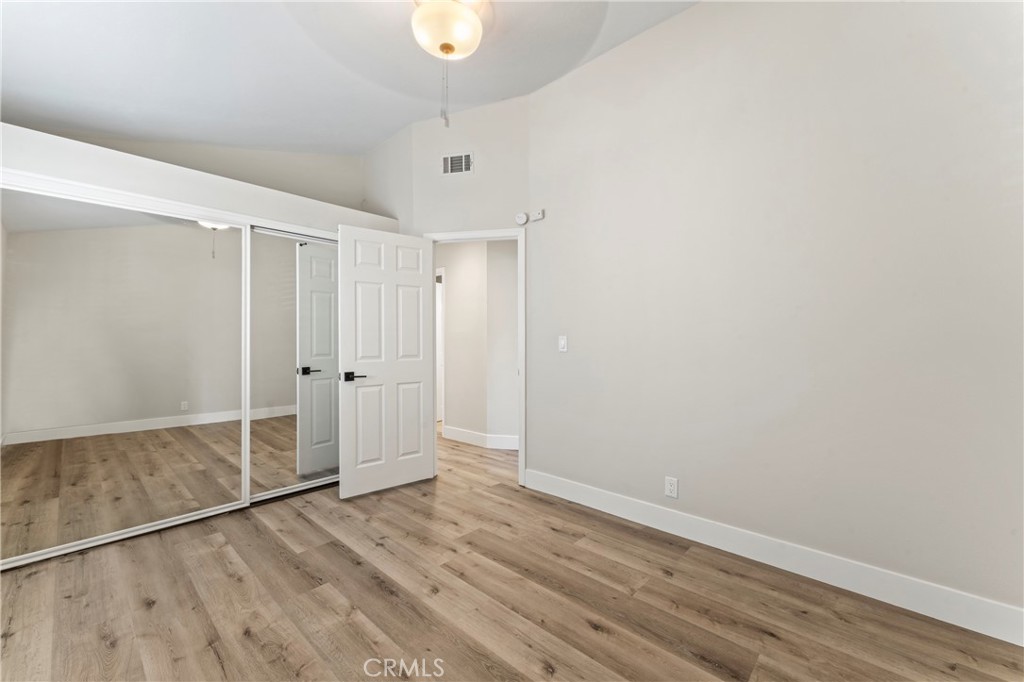 Mtn. View Homes (MTVH) - Residential