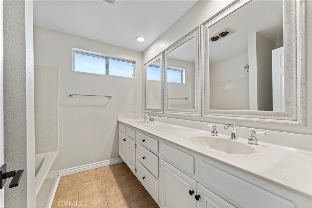 Mtn. View Homes (MTVH) - Residential