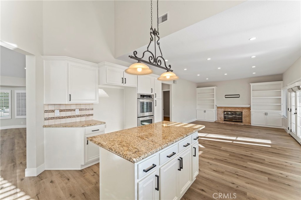 Mtn. View Homes (MTVH) - Residential