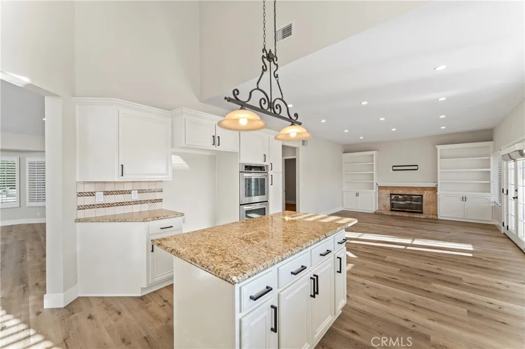 Saugus, California 91390, United States, 4 Bedrooms Bedrooms, ,3 BathroomsBathrooms,Residential,Active,233324