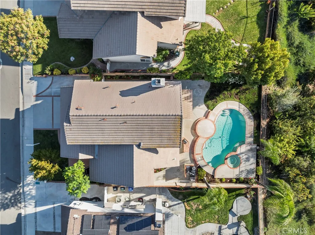 Saugus, California 91390, United States, 4 Bedrooms Bedrooms, ,3 BathroomsBathrooms,Residential,Active,233324