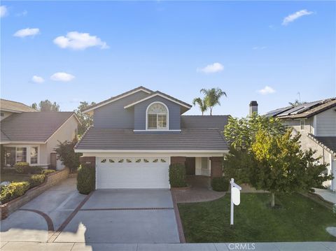 Photo of 28241 Tamarack Ln, Saugus, CA 91390 (MLS # SR25244276) Photo of 28241 Tamarack Ln, Saugus, CA 91390 (MLS # SR25244276)