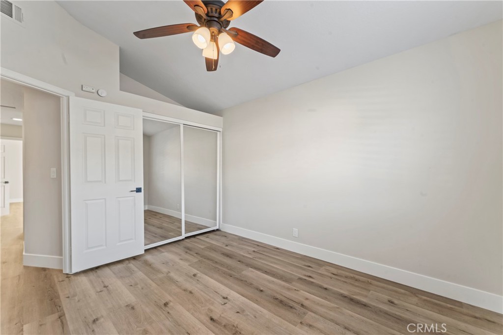 Mtn. View Homes (MTVH) - Residential