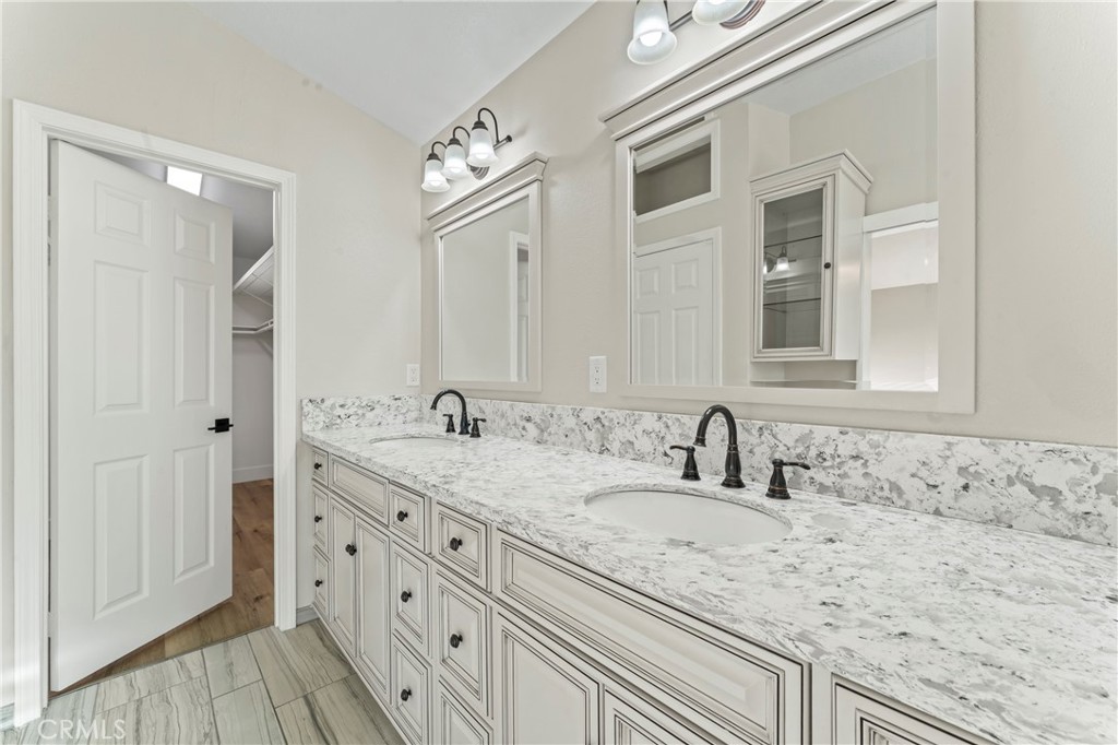 Mtn. View Homes (MTVH) - Residential