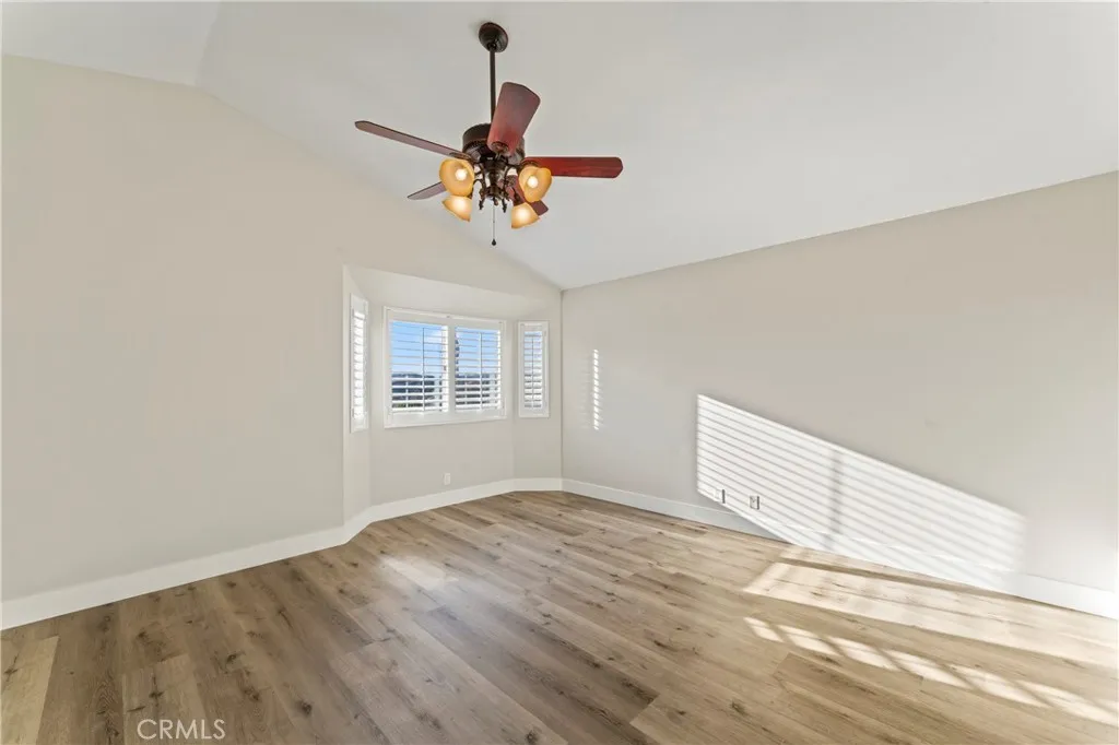 Saugus, California 91390, United States, 4 Bedrooms Bedrooms, ,3 BathroomsBathrooms,Residential,Active,233324