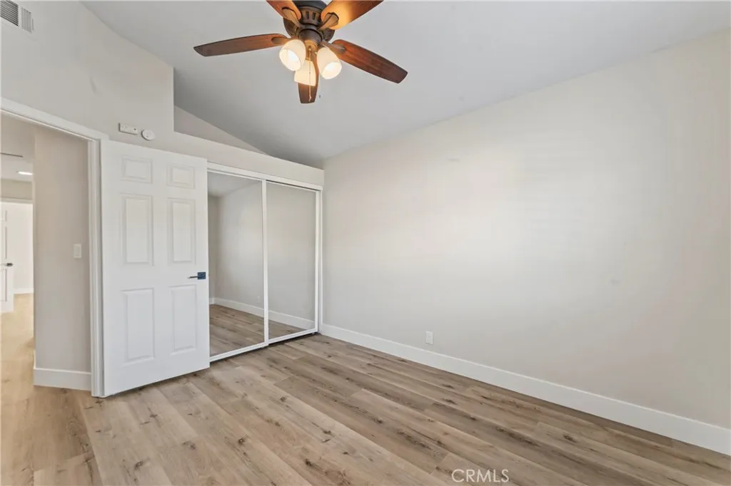 Saugus, California 91390, United States, 4 Bedrooms Bedrooms, ,3 BathroomsBathrooms,Residential,Active,233324