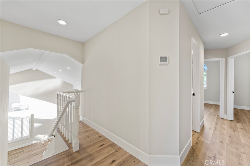 Mtn. View Homes (MTVH) - Residential