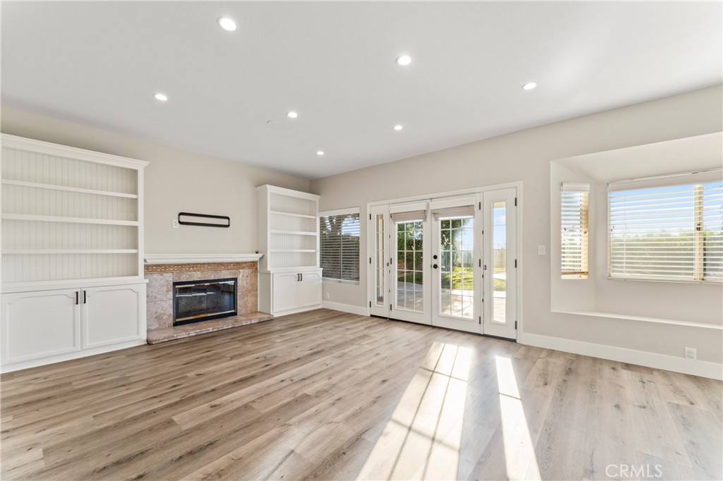 Mtn. View Homes (MTVH) - Residential