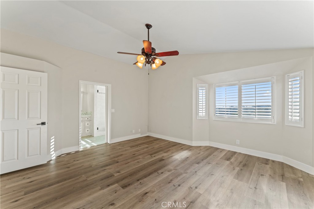 Mtn. View Homes (MTVH) - Residential