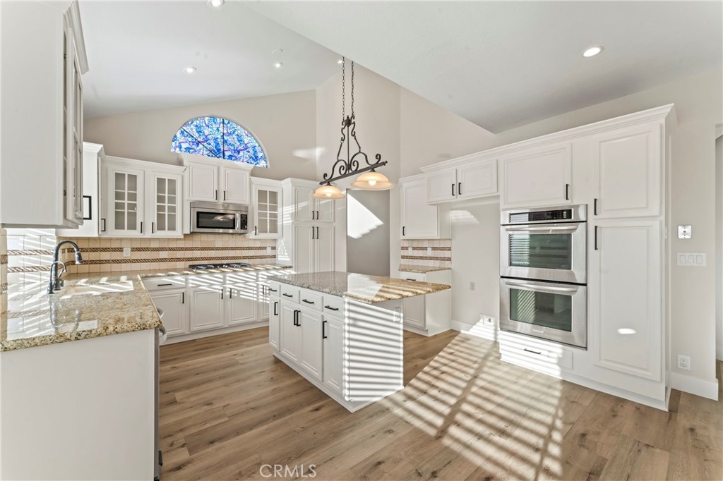 Mtn. View Homes (MTVH) - Residential