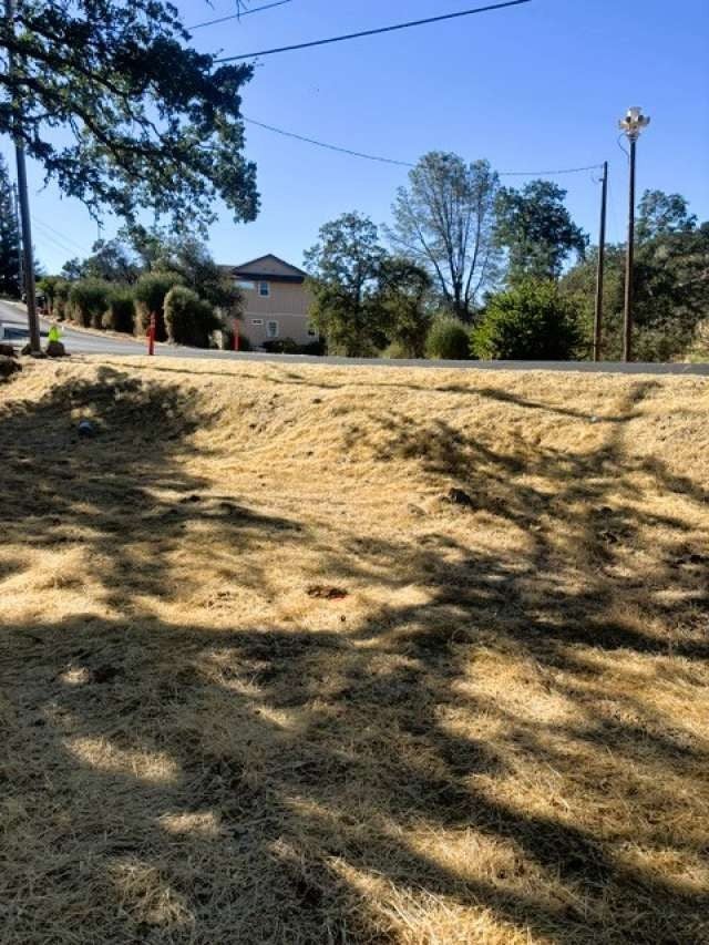 17426 Deer Hill Road