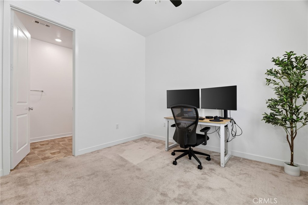 26966 Mosswood
