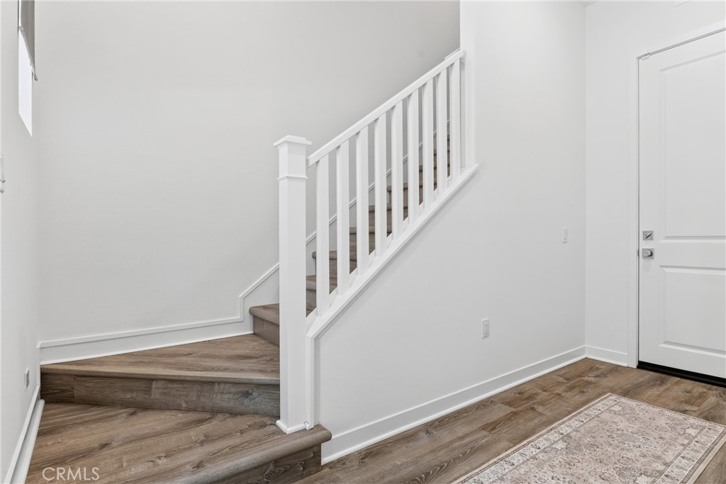26966 Mosswood