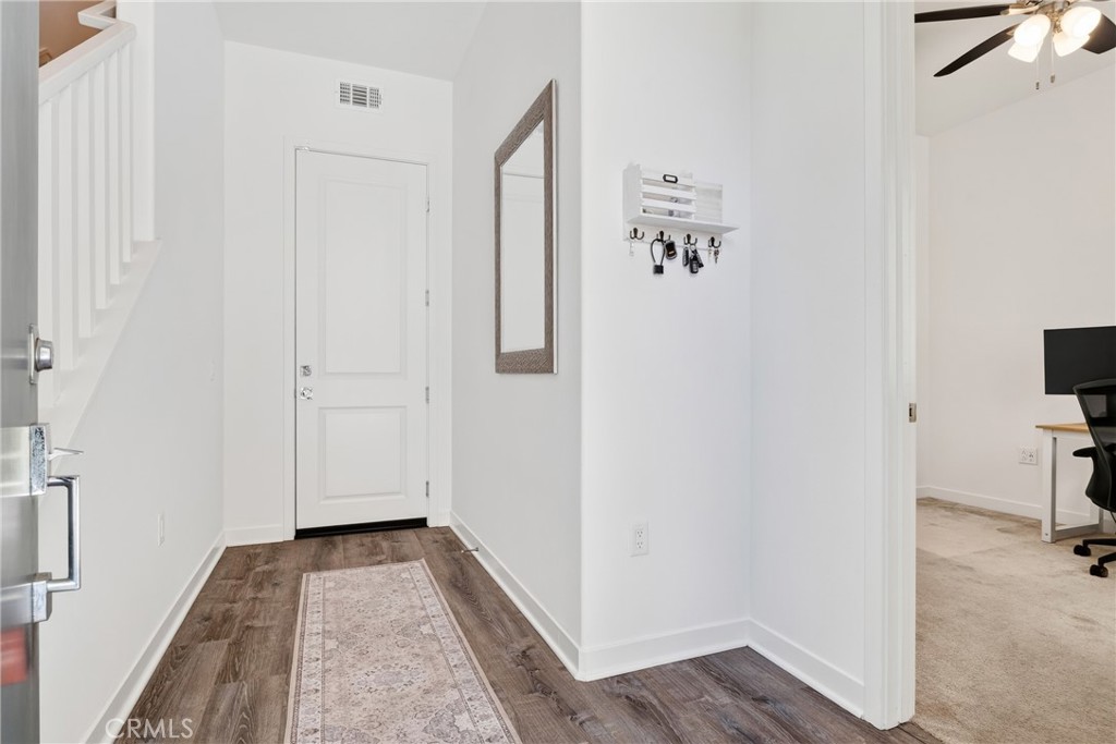 26966 Mosswood