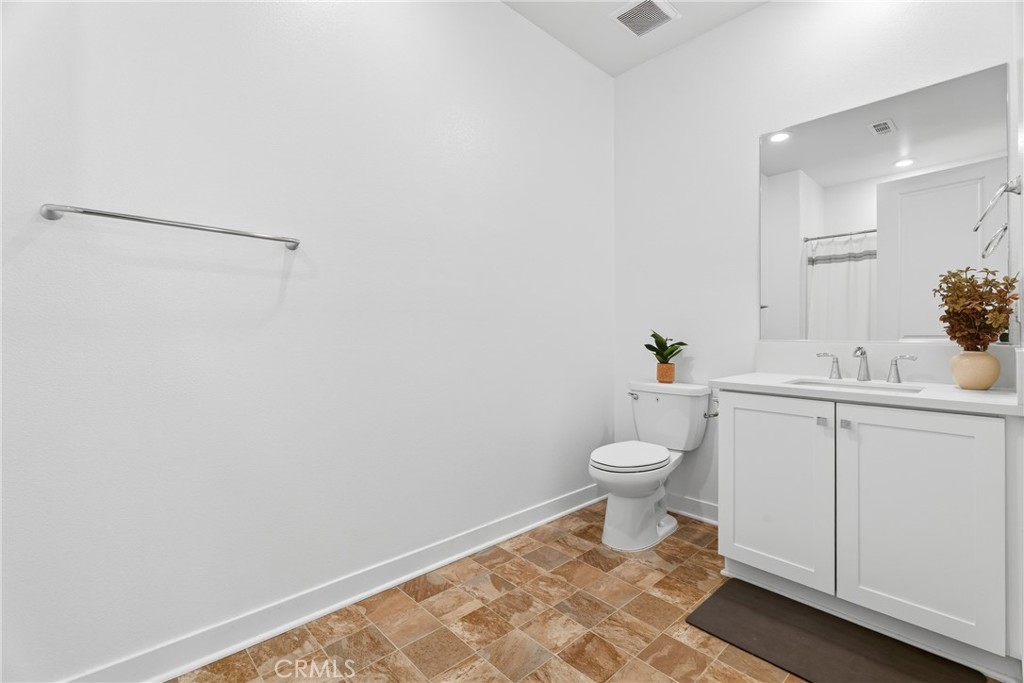 26966 Mosswood